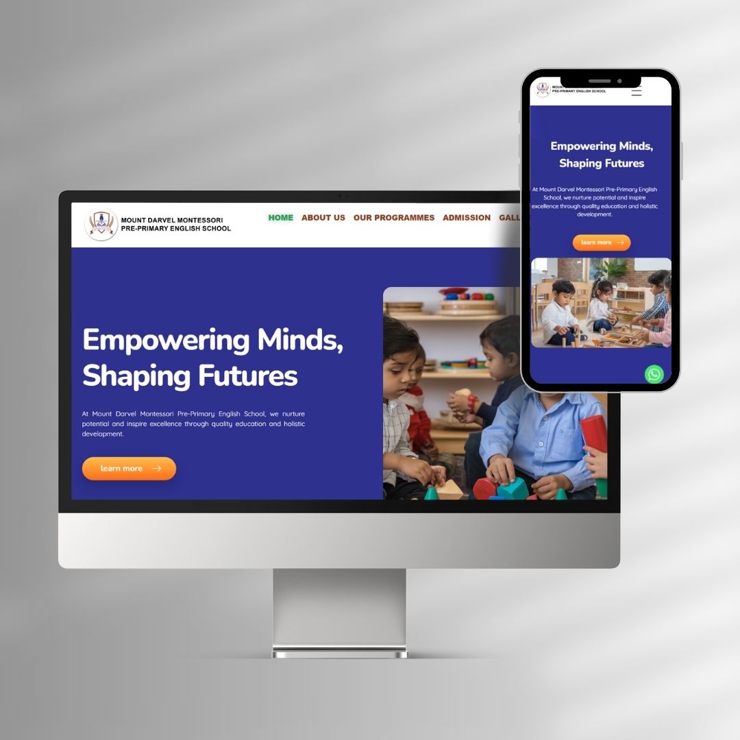 Jayanth Educational Trust