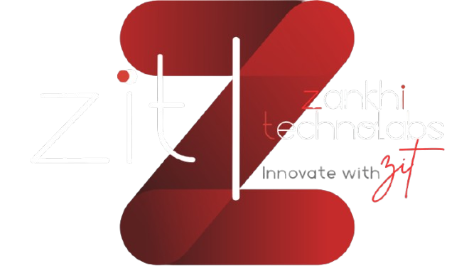 Best Web and App development company