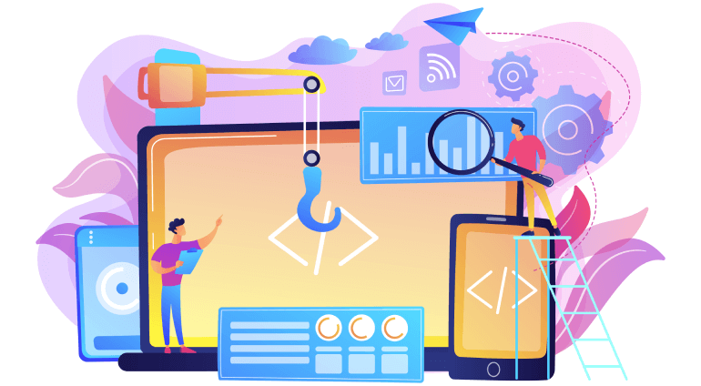 WordPress E-Commerce Development